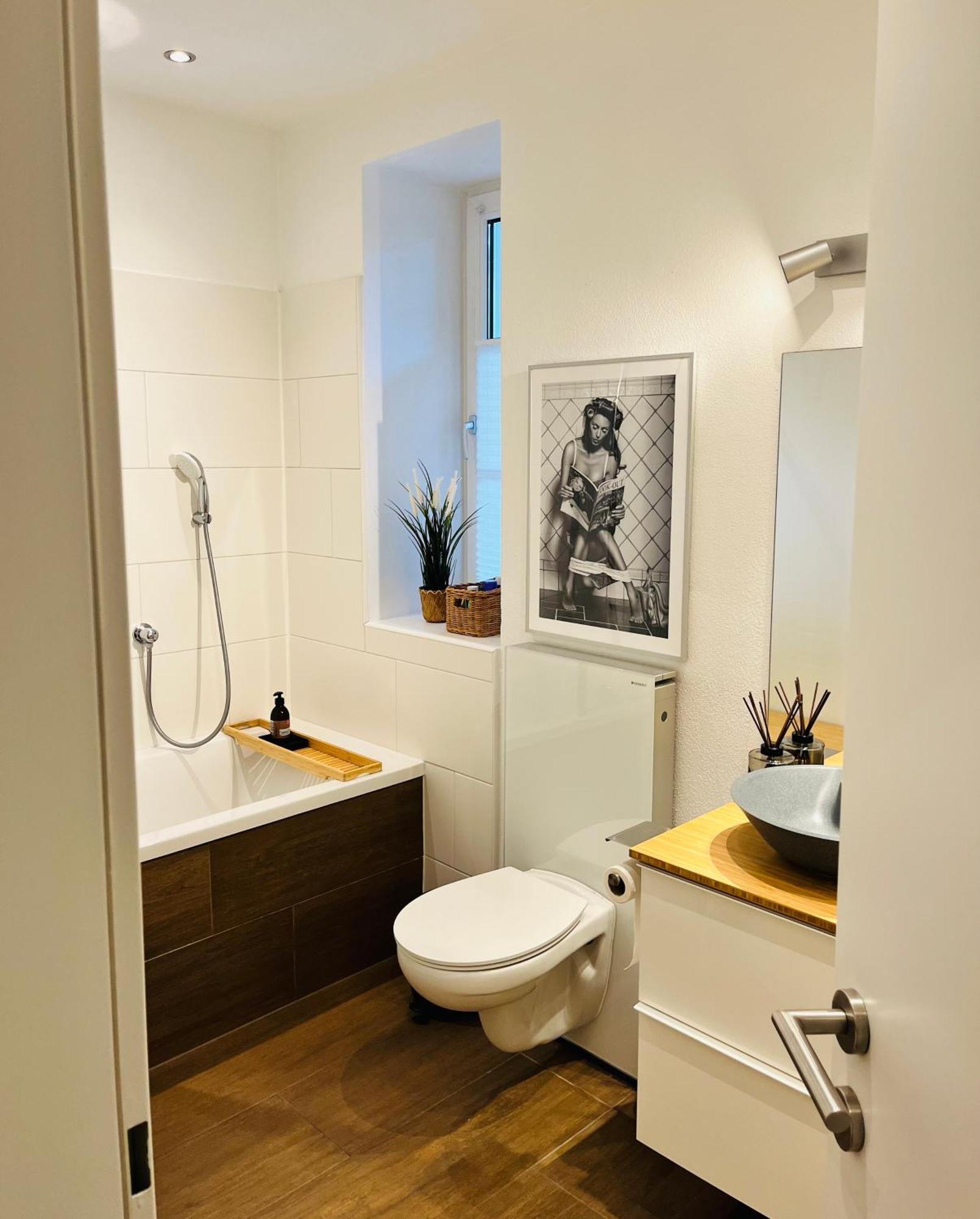 זלצבורג Apartment M4 מראה חיצוני תמונה